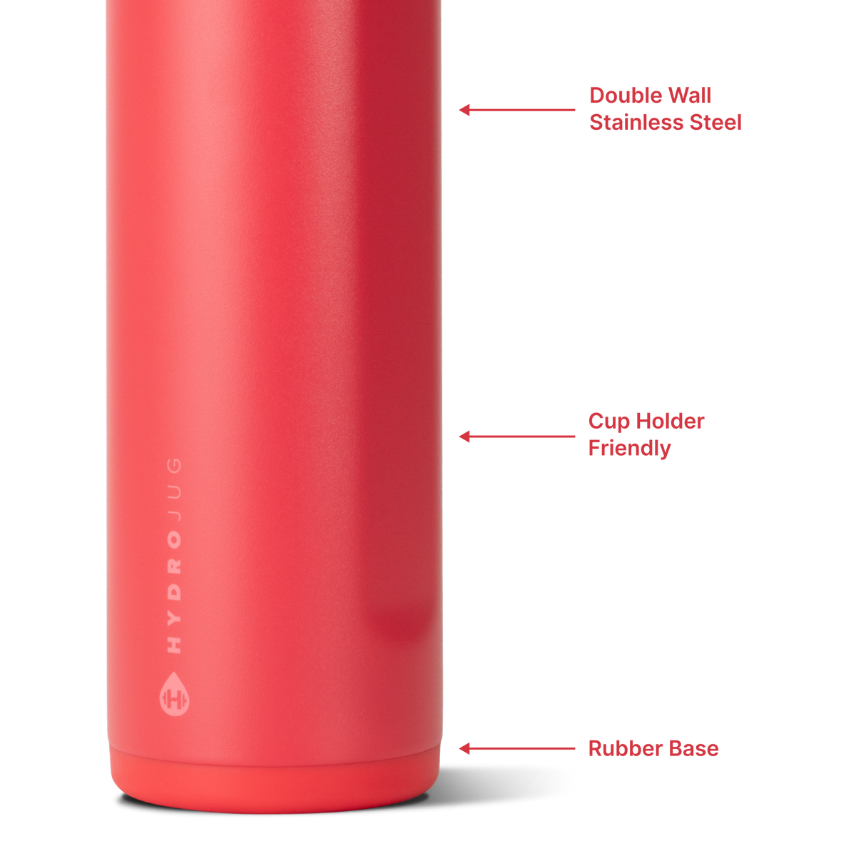 fruit-punch-24oz-710ml-t4 Ease32-FruitPunch-4WPI_9ac34342-2d1a-4fbd-9edb-887ab517427c.png