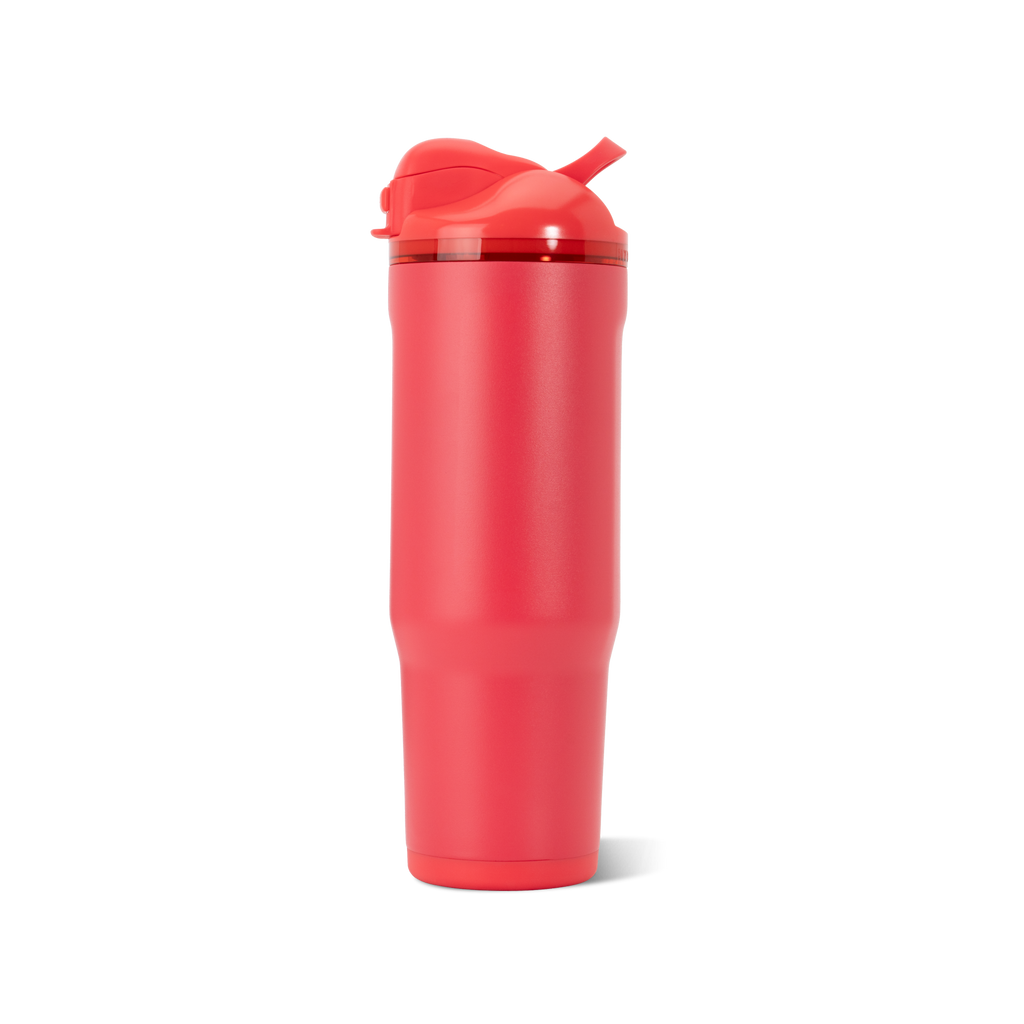 fruit-punch-32oz-946ml-j1 Ease32-FruitPunch-6WPI.png