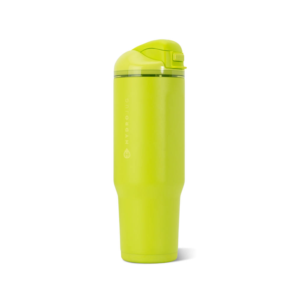 lemon-lime-32oz-946ml-q6 Ease32-LemonLime-1WPI.png