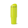lemon-lime-32oz-946ml-q6 Ease32-LemonLime-1WPI.png