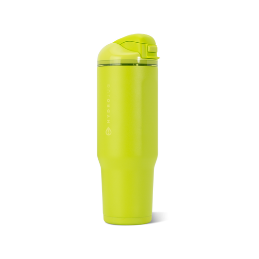 lemon-lime-32oz-946ml-q6 Ease32-LemonLime-1WPI.png