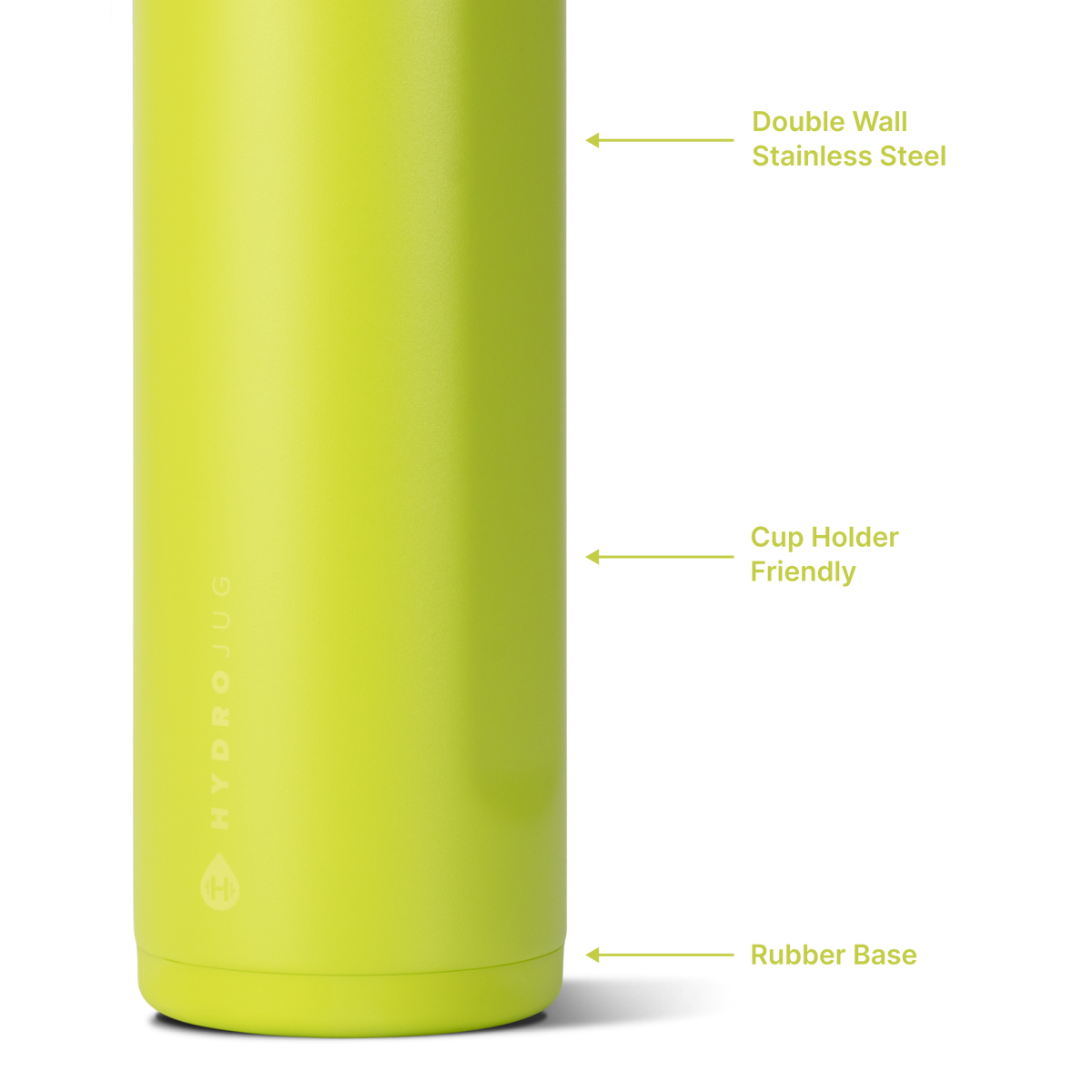 lemon-lime-24oz-710ml-g1 Ease32-LemonLime-4WPI.png