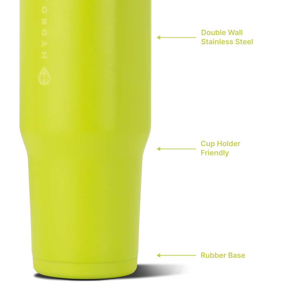 lemon-lime-32oz-946ml-q6 Ease32-LemonLime-4WPI_14a7cc03-8ca0-475d-a4d9-1abc790f059c.png