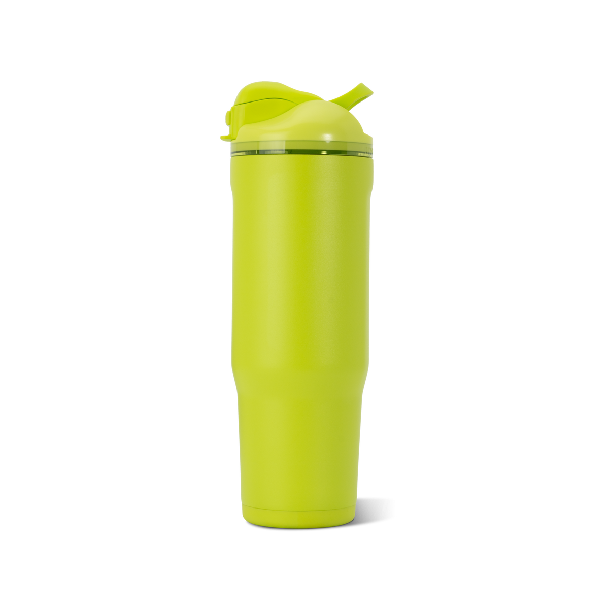 lemon-lime-32oz-946ml-q6 Ease32-LemonLime-6WPI.png