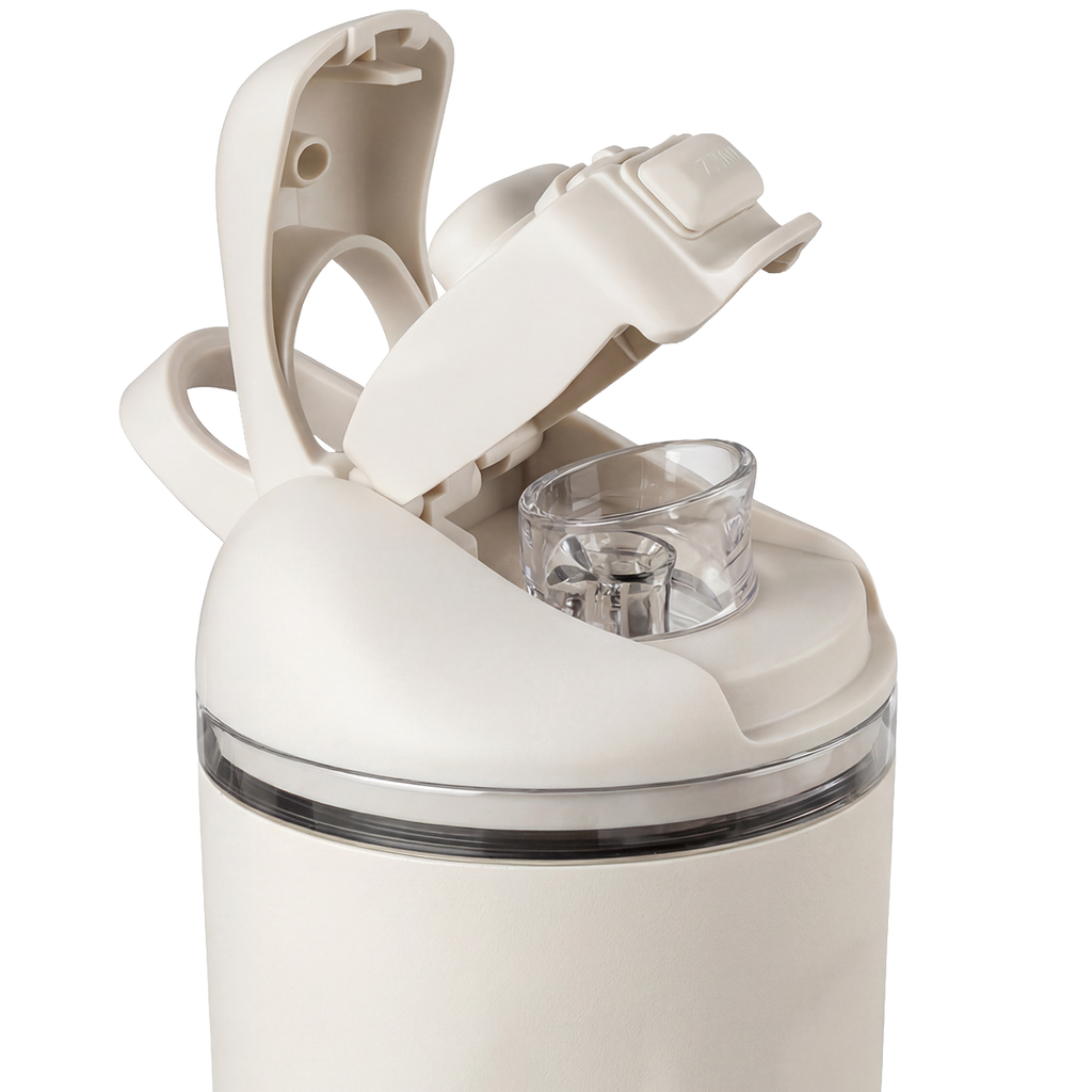 linen-32oz-946ml-y0 Ease32-Linen-WPI-2.png