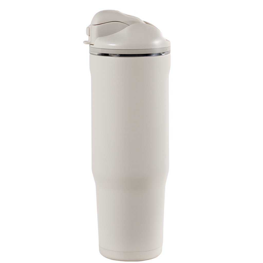 linen-32oz-946ml-y0 Ease32-Linen-WPI-3.png
