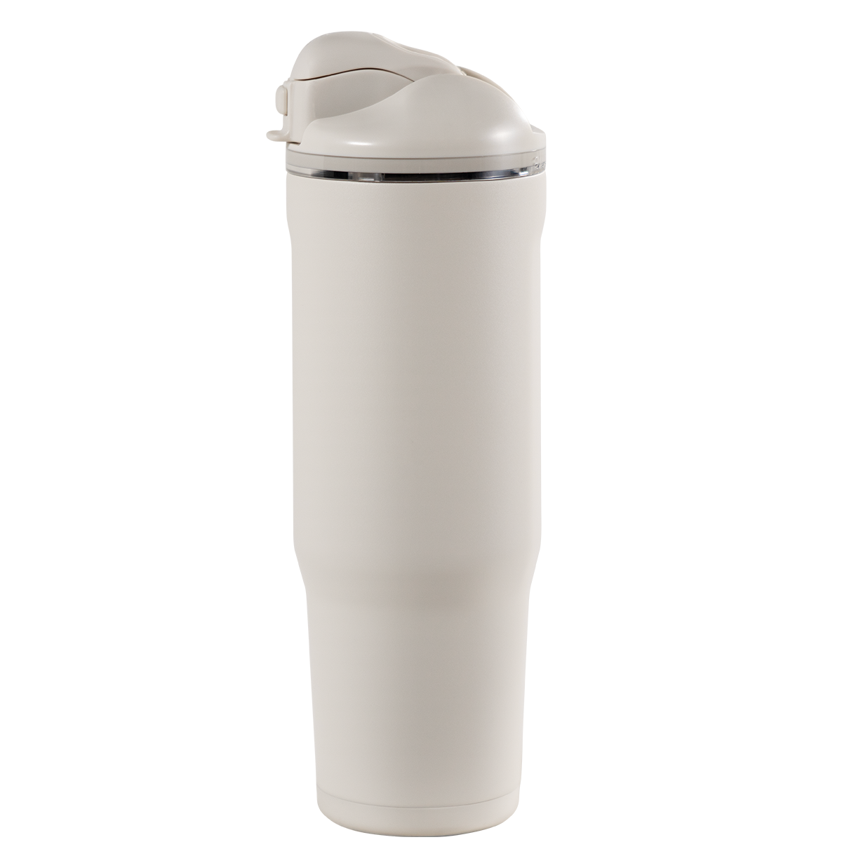 linen-32oz-946ml-y0 Ease32-Linen-WPI-3.png