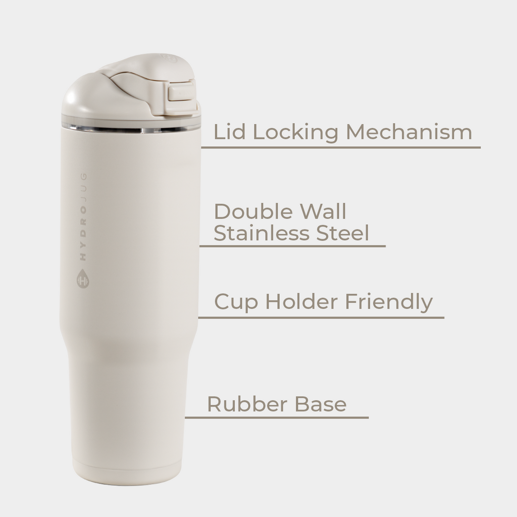 linen-32oz-946ml-y0 Ease32-Linen-WPI-4.png