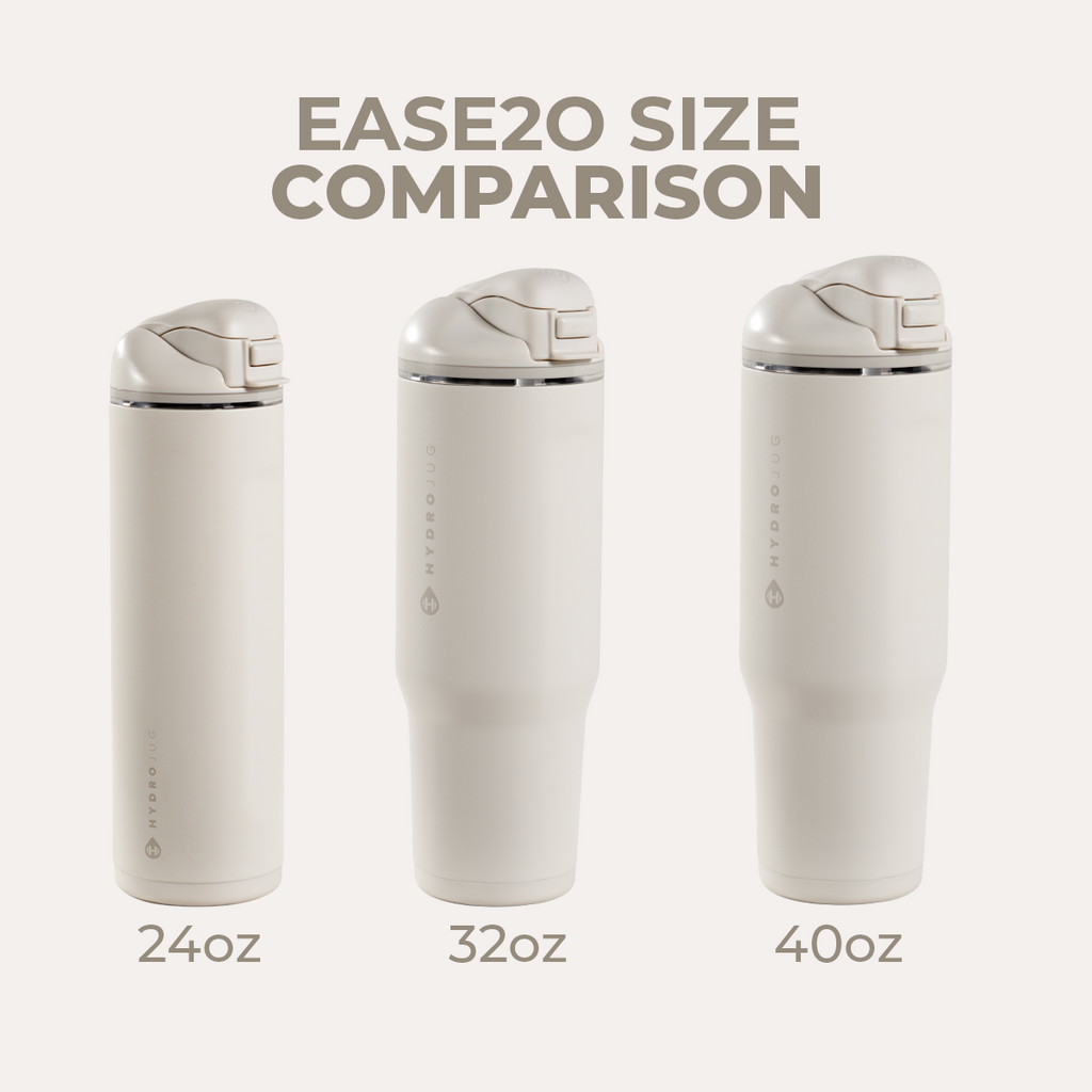 linen-32oz-946ml-y0 Ease32-Linen-WPI-7.png