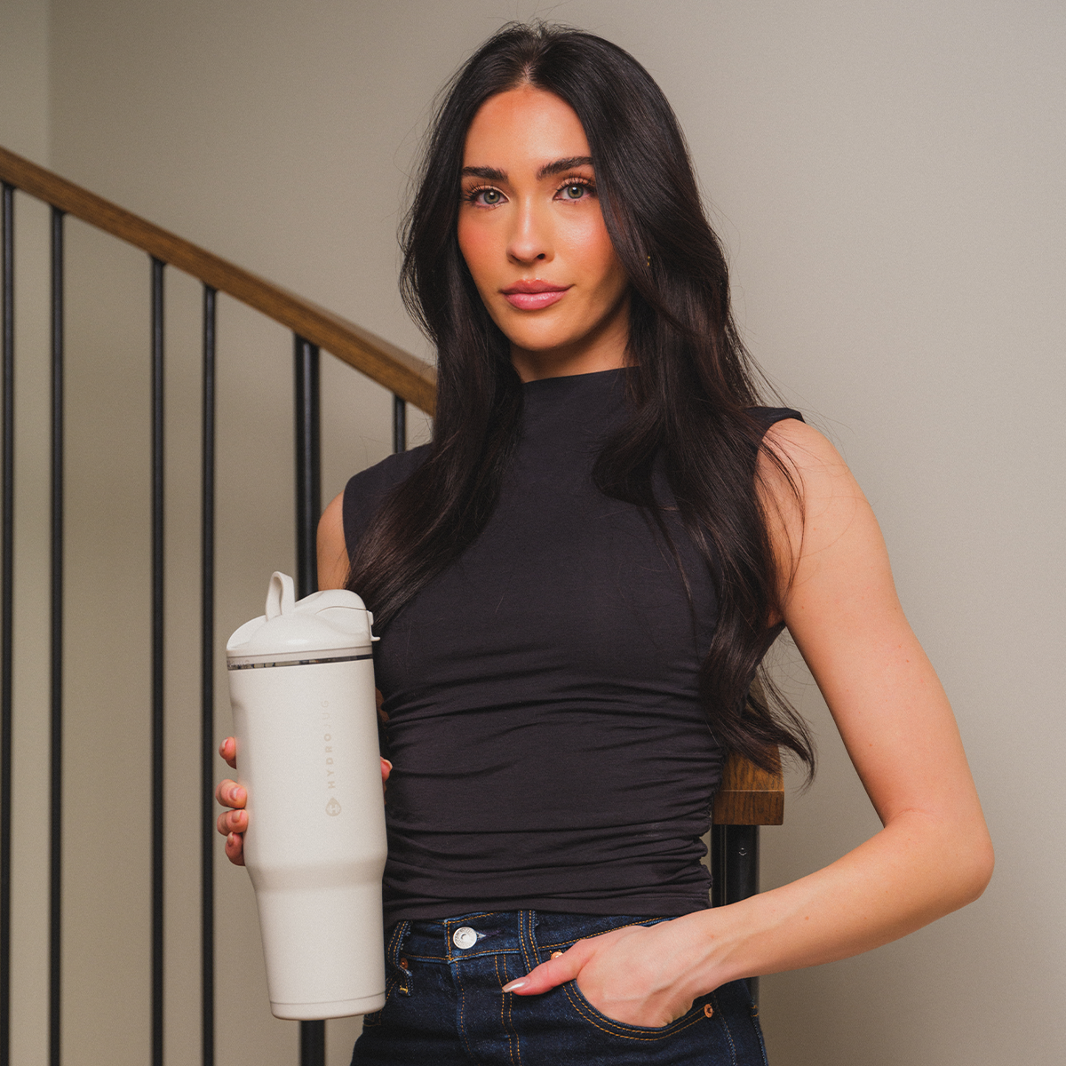 linen-32oz-946ml-y0 Ease32-Linen-WPI-9.png