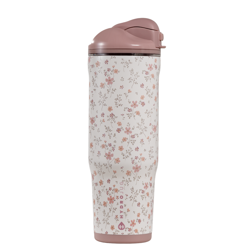 magnolia-32oz-946ml-x0 Ease32-Magnolia-WPI-11.png