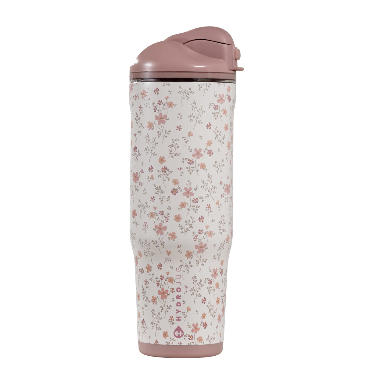magnolia-32oz-946ml-x0 Ease32-Magnolia-WPI-11.png