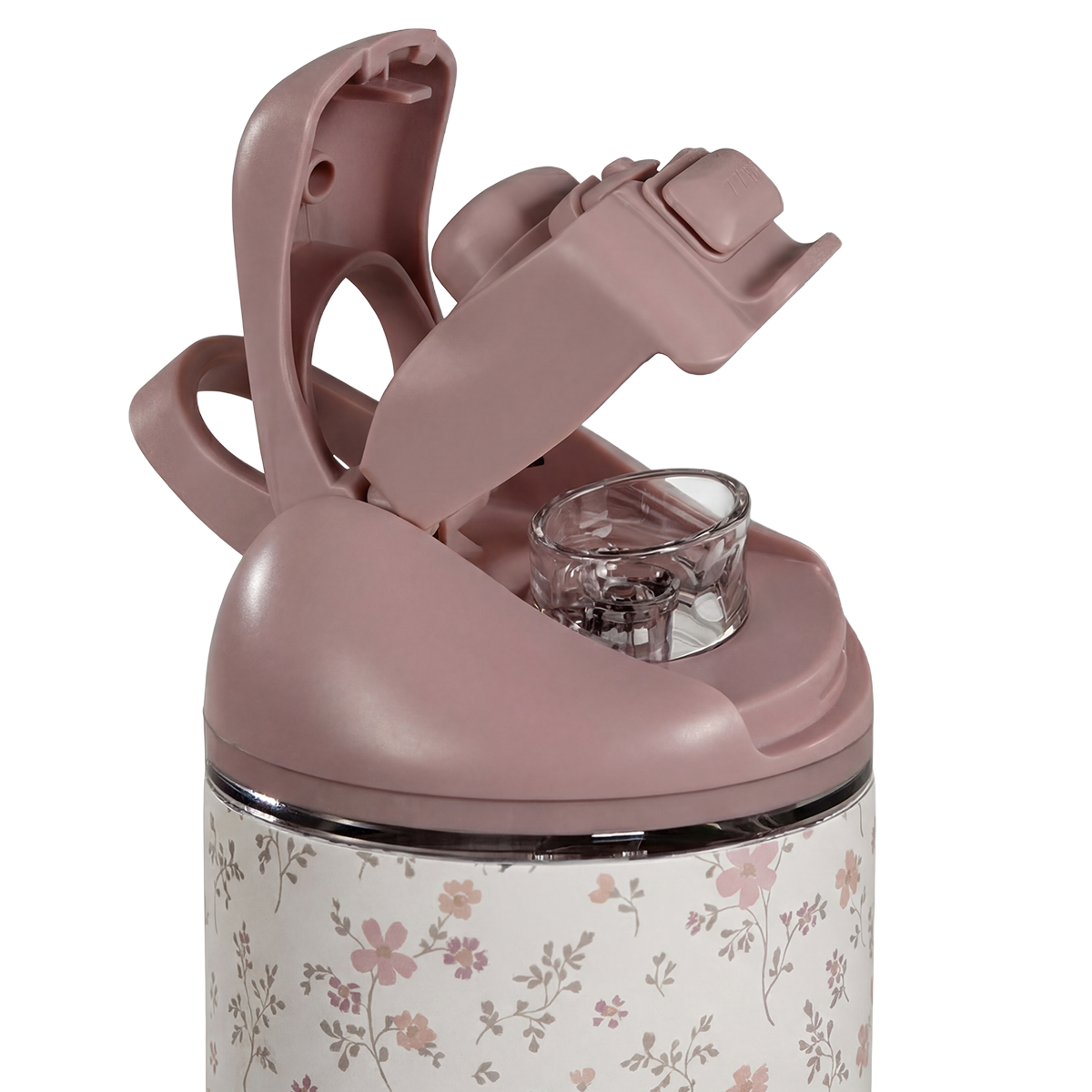 magnolia-32oz-946ml-x0 Ease32-Magnolia-WPI-2.png