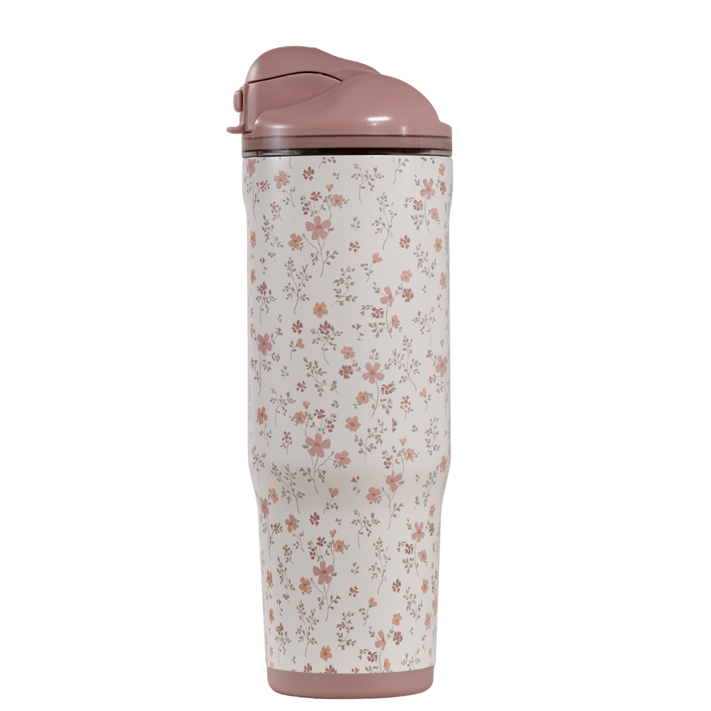 magnolia-32oz-946ml-x0 Ease32-Magnolia-WPI-3.png