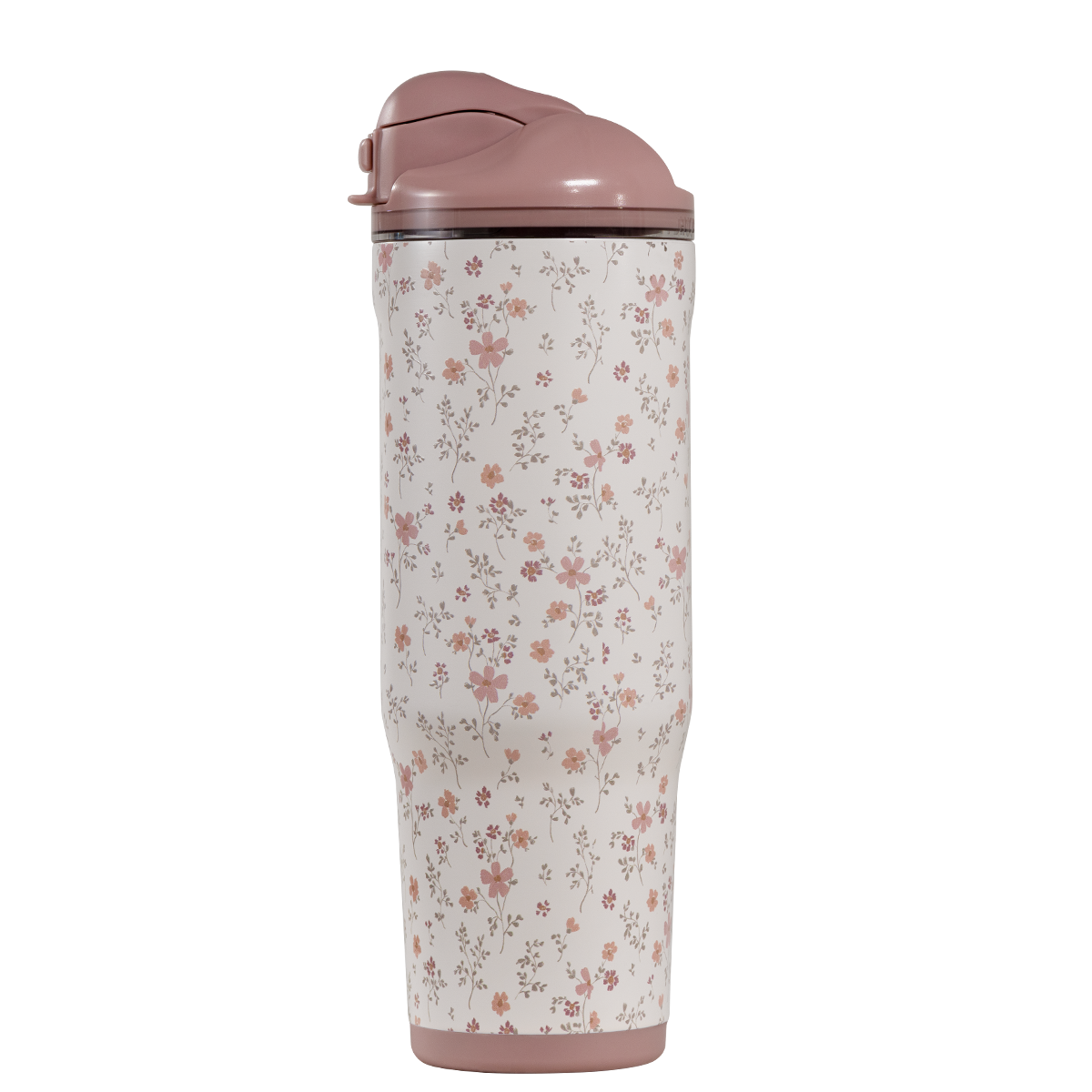 magnolia-32oz-946ml-x0 Ease32-Magnolia-WPI-3.png