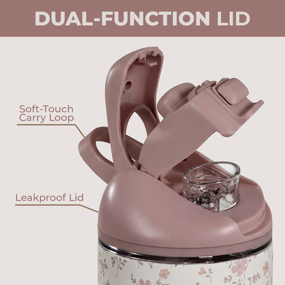 magnolia-32oz-946ml-x0 Ease32-Magnolia-WPI-6.png