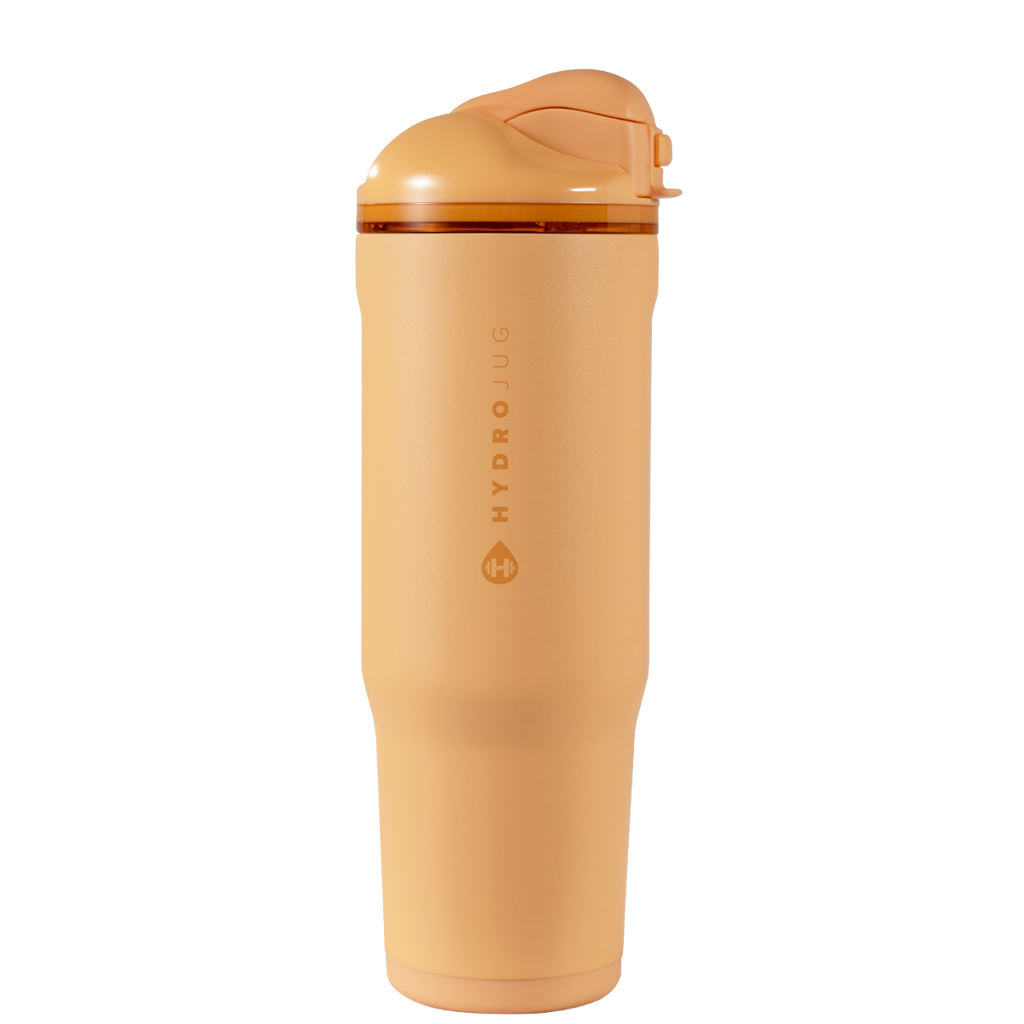 marigold-32oz-946ml-z1 Ease32-Marigold-WPI-11.png
