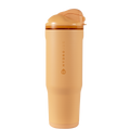 marigold-32oz-946ml-z1 Ease32-Marigold-WPI-11.png