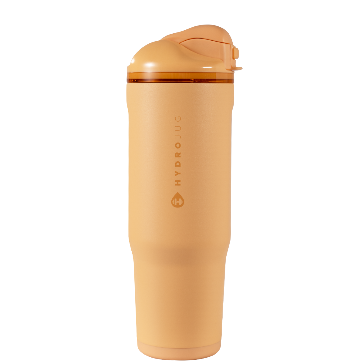 marigold-32oz-946ml-z1 Ease32-Marigold-WPI-11.png
