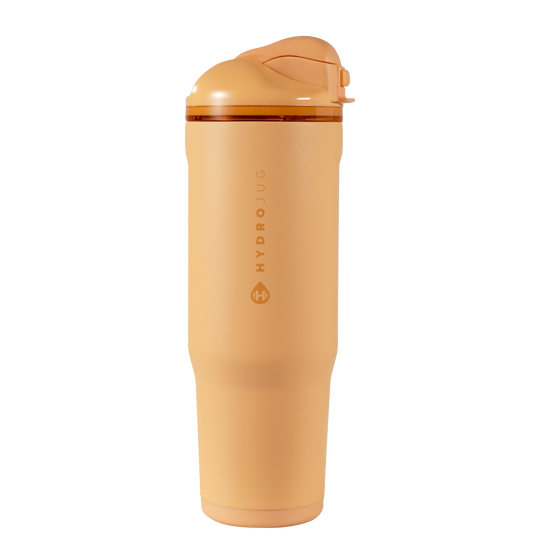 marigold-32oz-946ml-z1 Ease32-Marigold-WPI-11.png