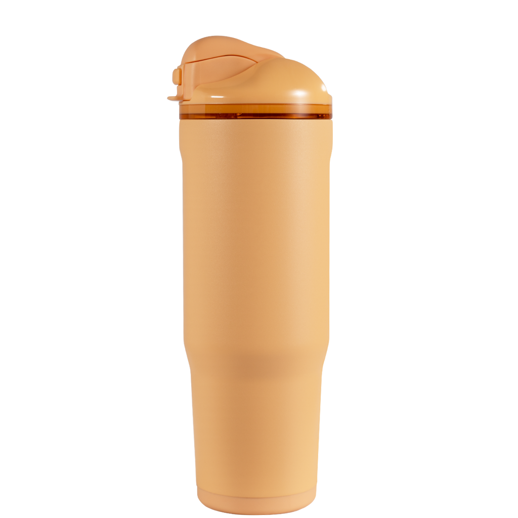 marigold-32oz-946ml-z1 Ease32-Marigold-WPI-3.png
