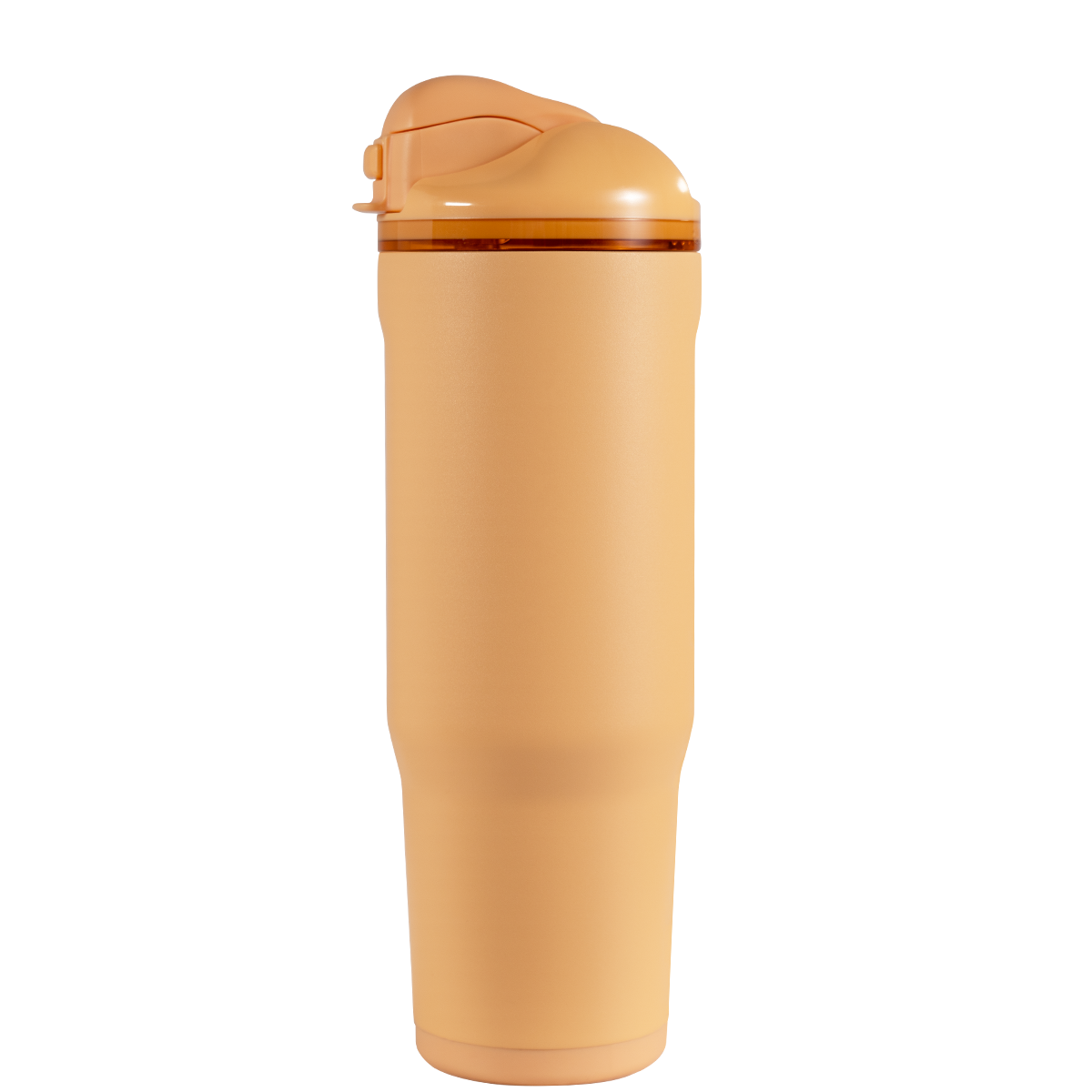 marigold-32oz-946ml-z1 Ease32-Marigold-WPI-3.png