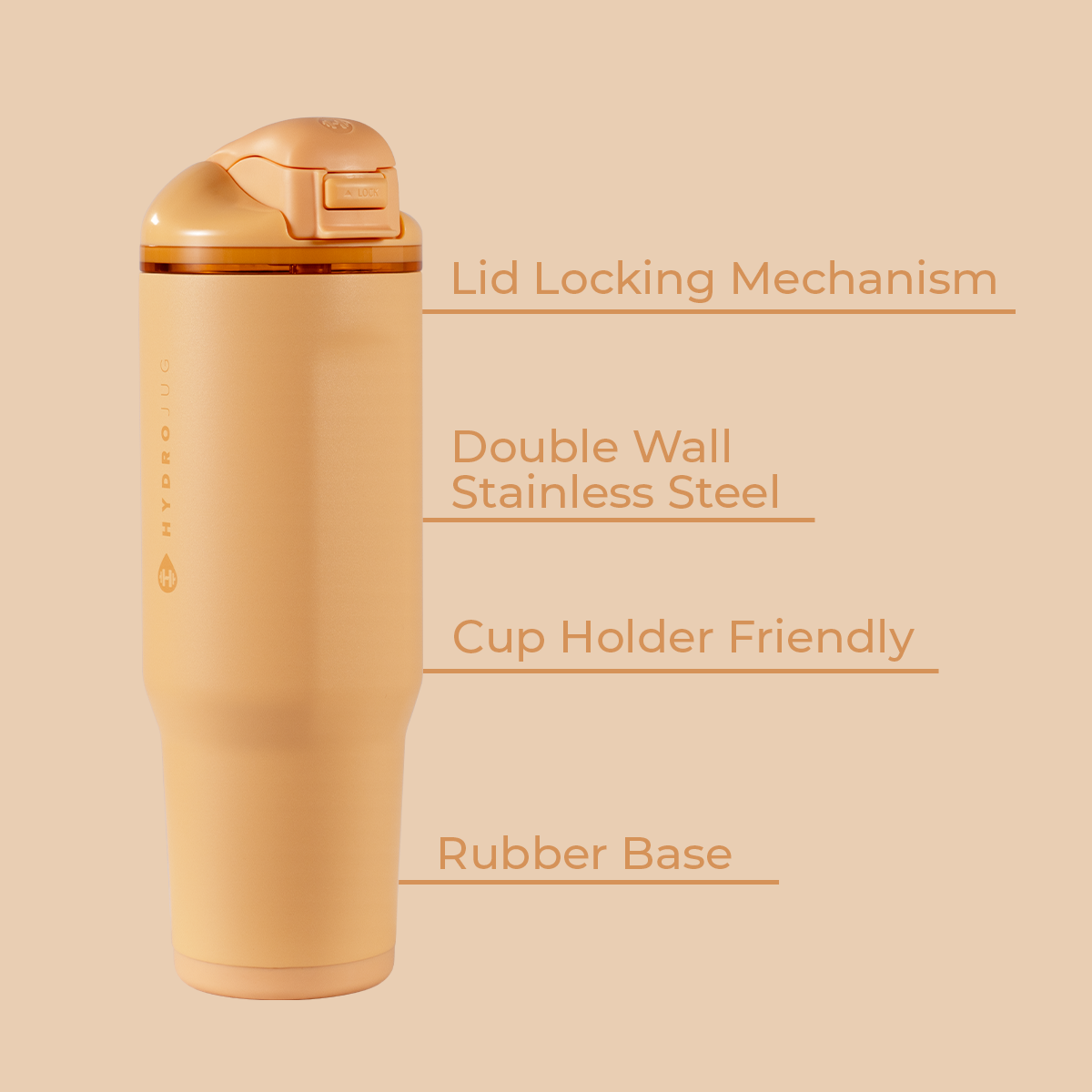 marigold-32oz-946ml-z1 Ease32-Marigold-WPI-4.png