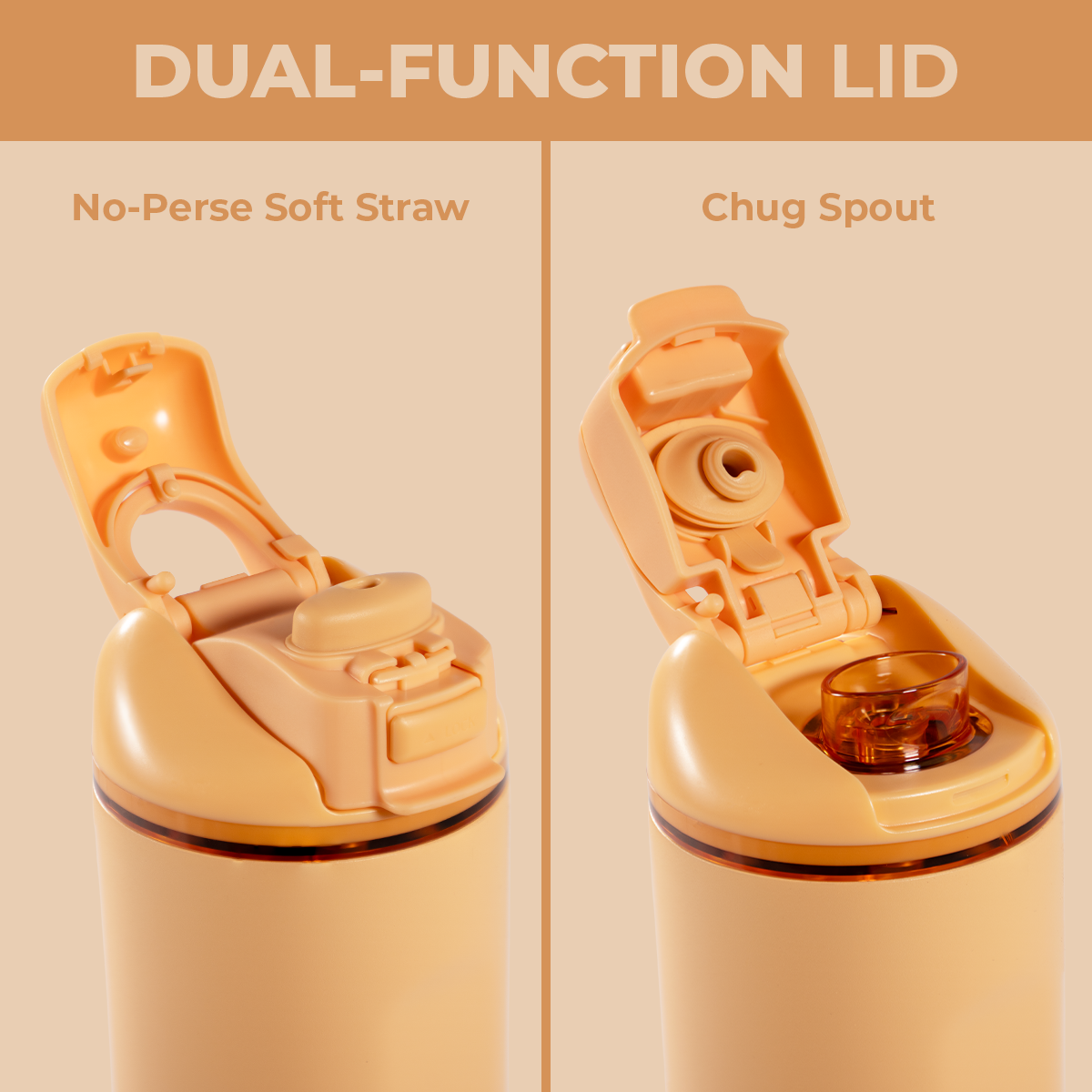 marigold-32oz-946ml-z1 Ease32-Marigold-WPI-5.png
