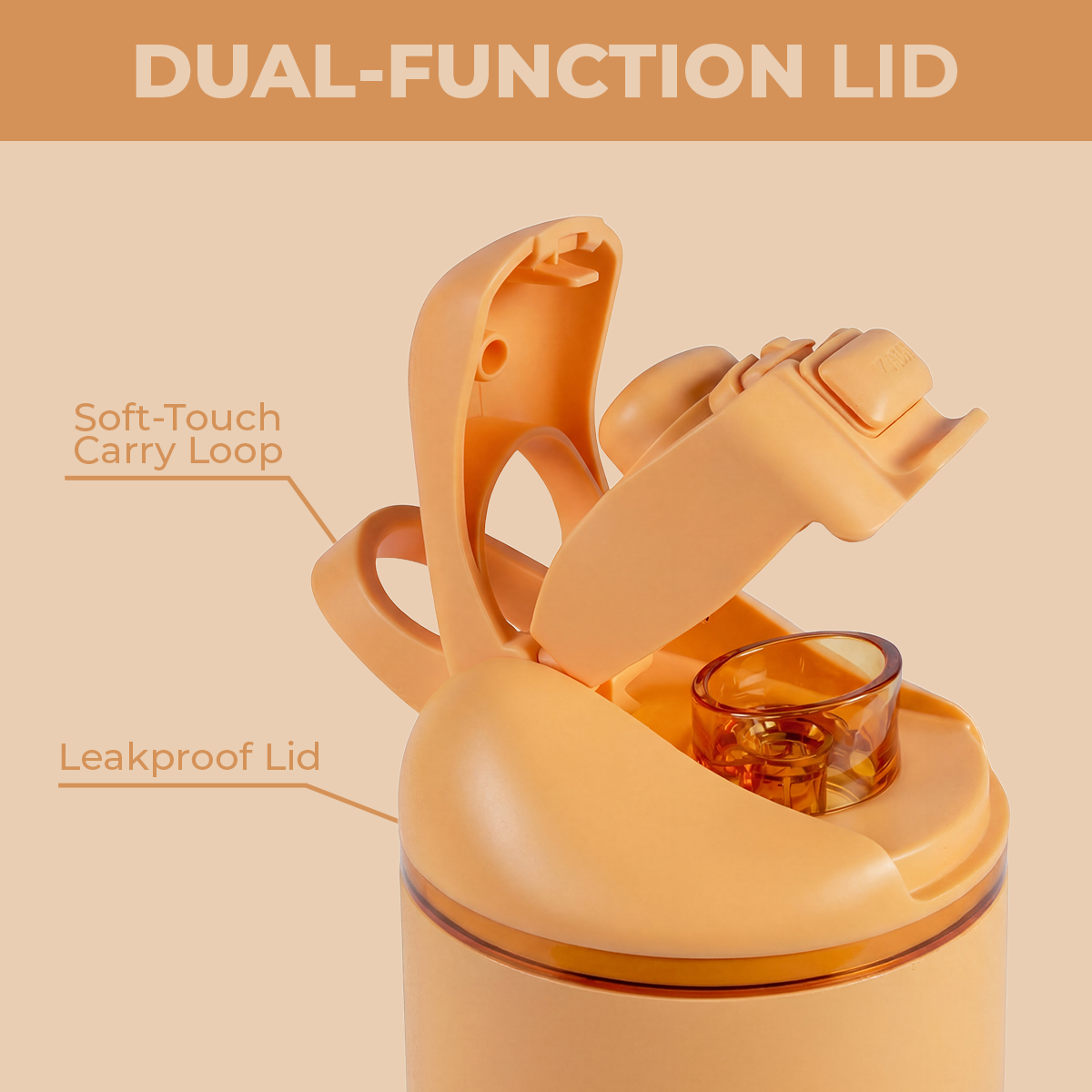 marigold-32oz-946ml-z1 Ease32-Marigold-WPI-6.png