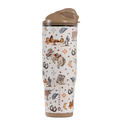 mesa-32oz-946ml-f4 Ease32-Mesa-WPI-11.png