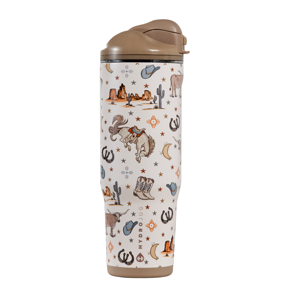 mesa-32oz-946ml-f4 Ease32-Mesa-WPI-11.png