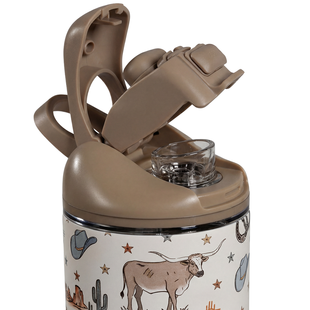 mesa-32oz-946ml-f4 Ease32-Mesa-WPI-2.png