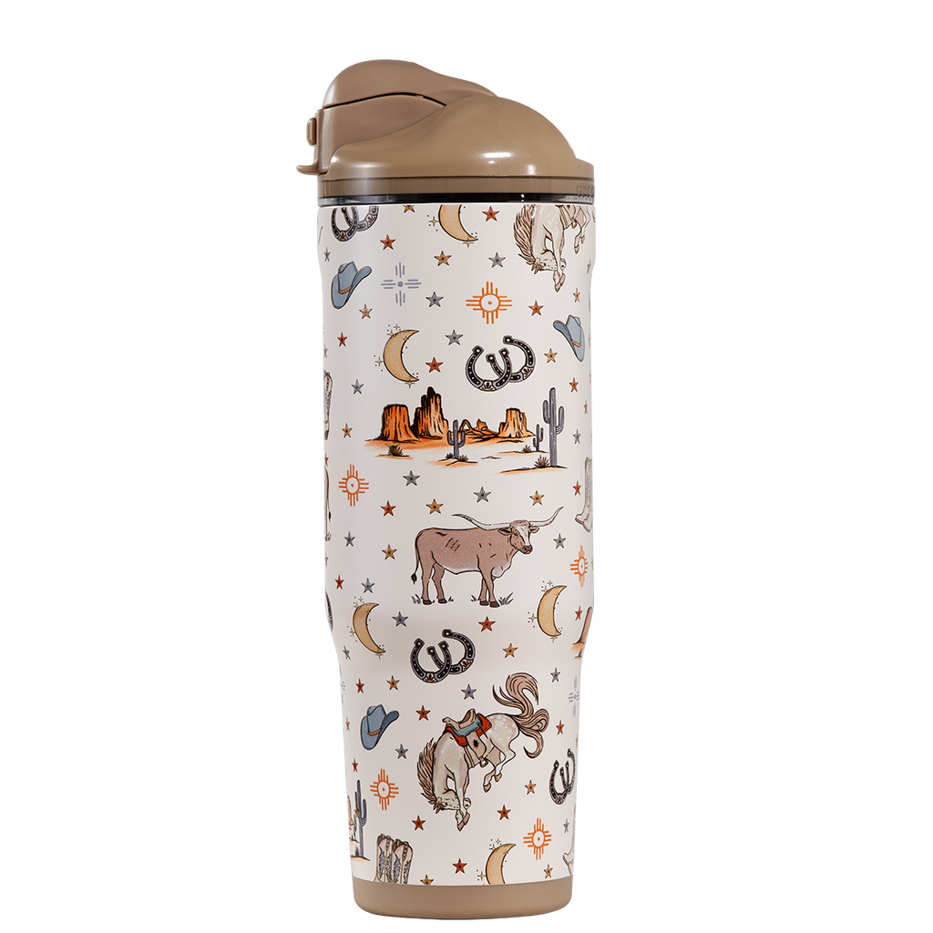 mesa-32oz-946ml-f4 Ease32-Mesa-WPI-3.png