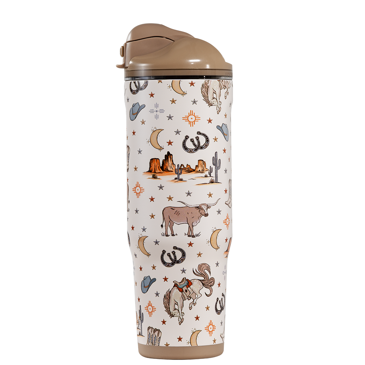 mesa-32oz-946ml-f4 Ease32-Mesa-WPI-3.png