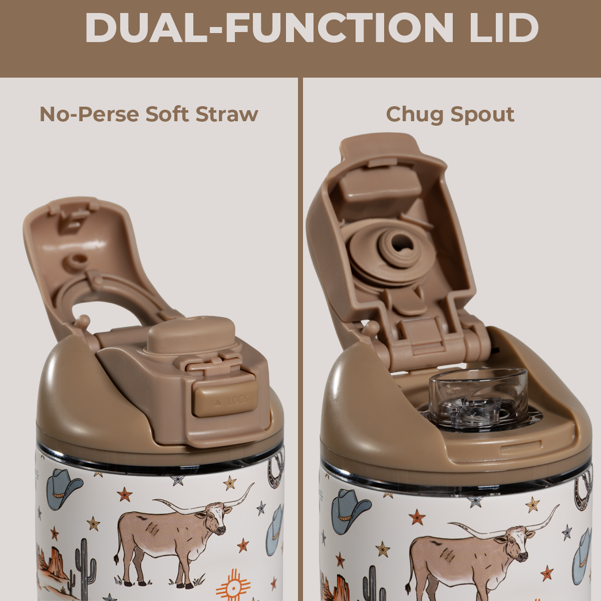 mesa-32oz-946ml-f4 Ease32-Mesa-WPI-5.png