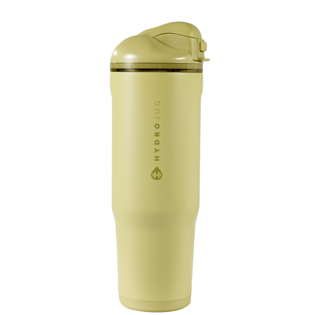 olive-32oz-946ml-i0 Ease32-Olive-WPI-11.png