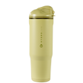 olive-32oz-946ml-i0 Ease32-Olive-WPI-11.png