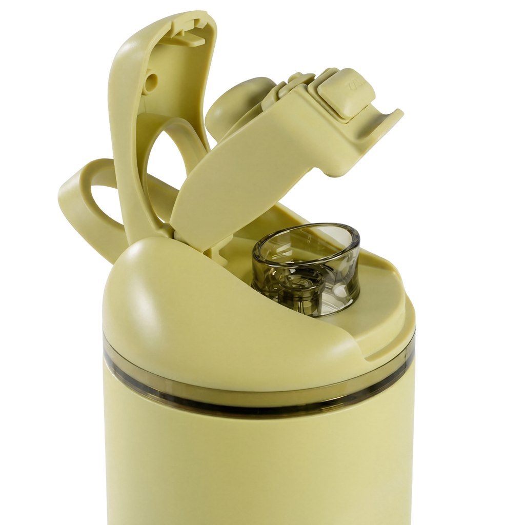 olive-32oz-946ml-i0 Ease32-Olive-WPI-2.png