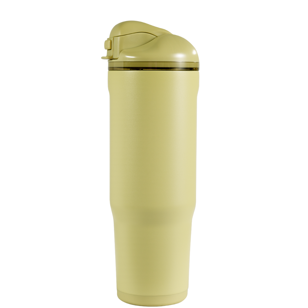 olive-32oz-946ml-i0 Ease32-Olive-WPI-3.png