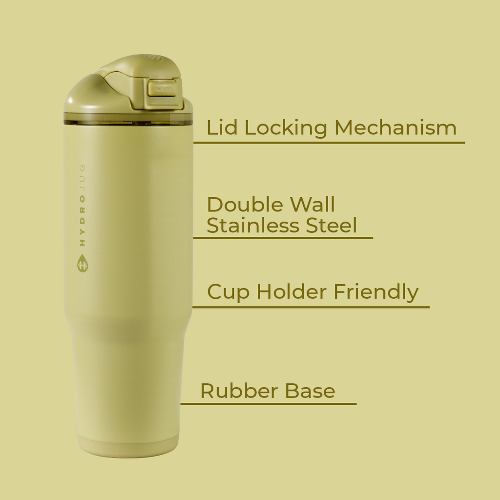 olive-32oz-946ml-i0 Ease32-Olive-WPI-4.png