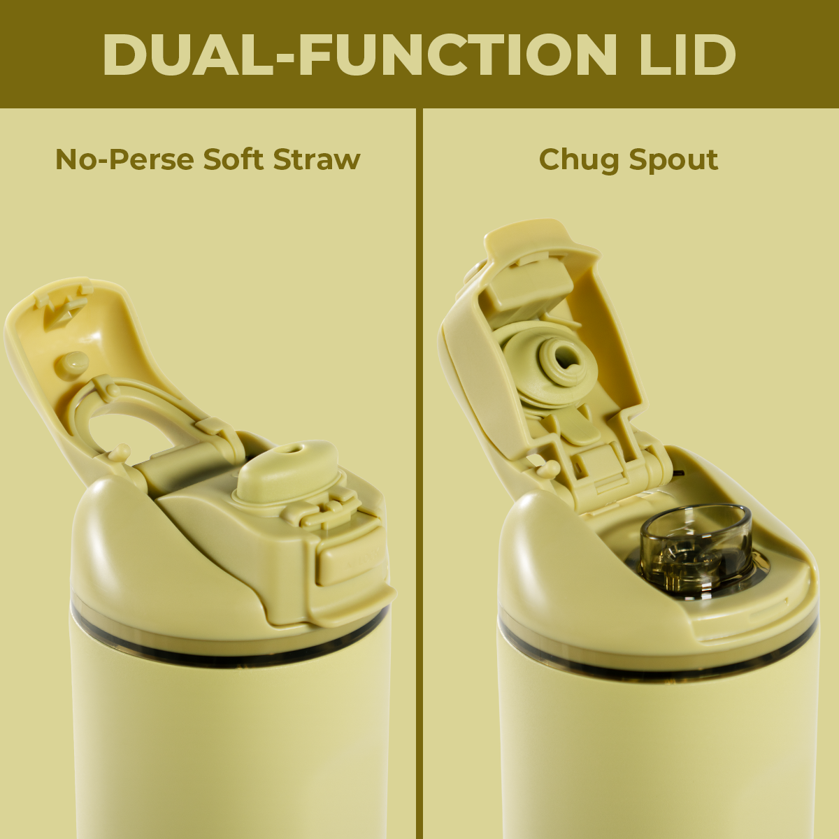 olive-32oz-946ml-i0 Ease32-Olive-WPI-5.png