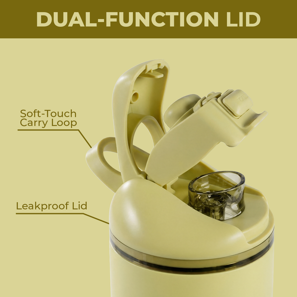 olive-32oz-946ml-i0 Ease32-Olive-WPI-6.png