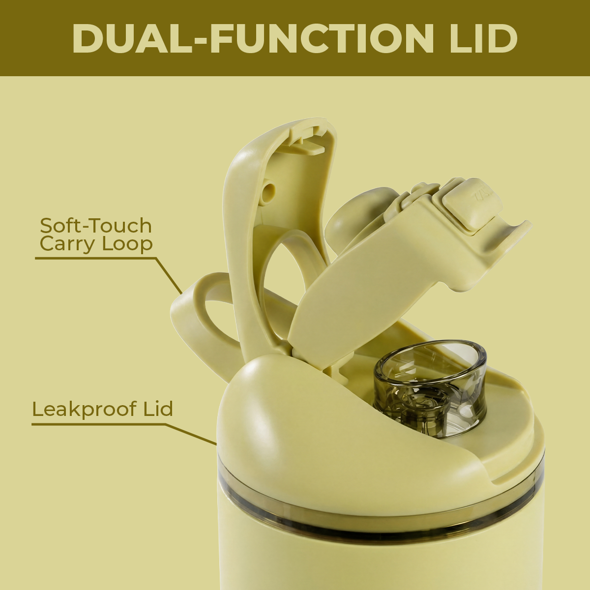 olive-32oz-946ml-i0 Ease32-Olive-WPI-6.png