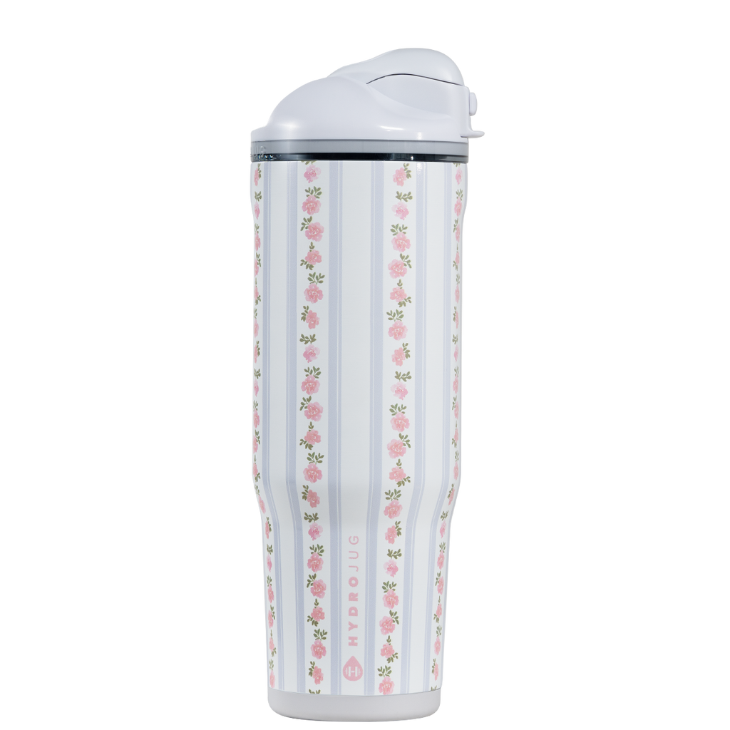 primrose-32oz-946ml-u5 Ease32-Primrose-WPI-11.png