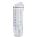 primrose-32oz-946ml-u5 Ease32-Primrose-WPI-11.png