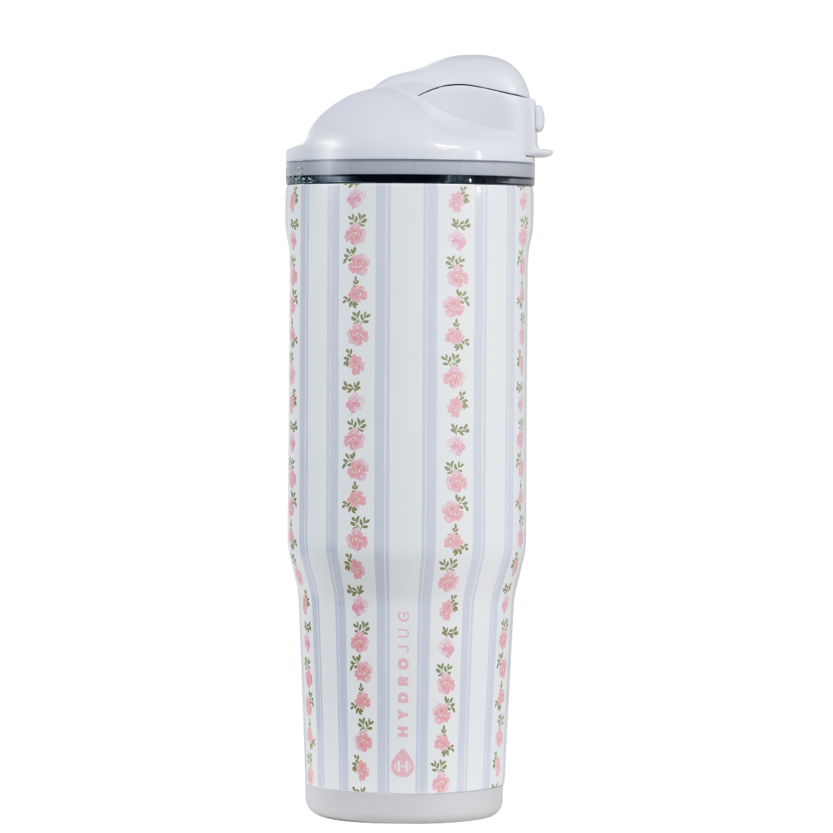 primrose-32oz-946ml-u5 Ease32-Primrose-WPI-11.png