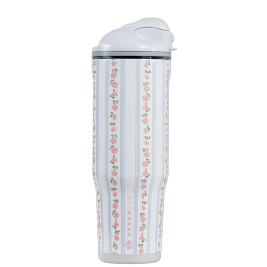 primrose-32oz-946ml-u5 Ease32-Primrose-WPI-11.png