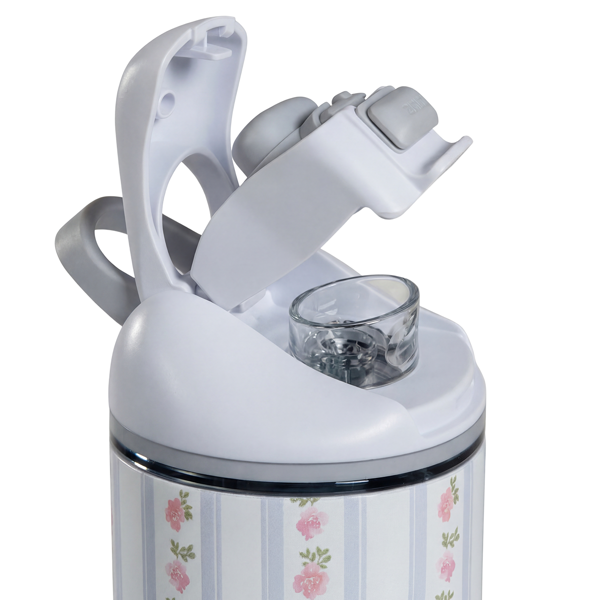 primrose-32oz-946ml-u5 Ease32-Primrose-WPI-2.png