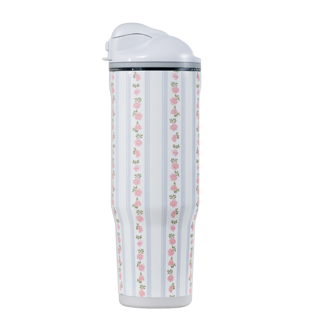 primrose-32oz-946ml-u5 Ease32-Primrose-WPI-3.png