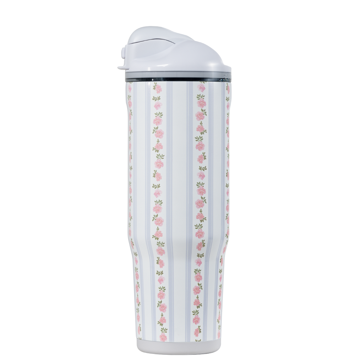 primrose-32oz-946ml-u5 Ease32-Primrose-WPI-3.png